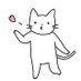 LisaStar12 (@star12_lisa) Twitter profile photo LisaStar12 (@star12_lisa) Twitter profile photo