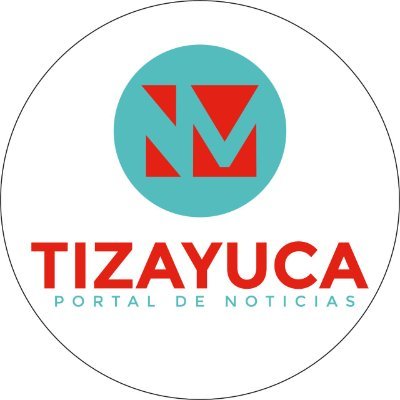 Noticias de Tizayuca y +@ll@. 📻📰🗨️💬Historias que merecen ser Escuchadas. 
Deportes, Entretenimiento, Gamer y Política. Podcast-Producción-Sonora.