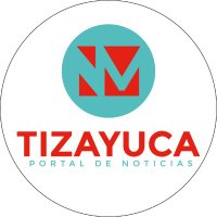 N+Tizayuca(@NMasTizayuca) 's Twitter Profile Photo