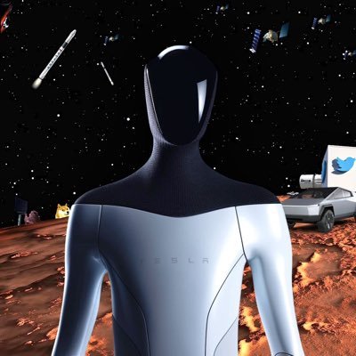 DiegocrsCrs's profile picture. Trader