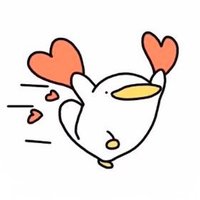 양밍밍 (@sheepmming) 's Twitter Profile