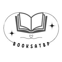 BOOKS ATBP ♡ | FINISHING PENDING AND REFUNDS(@booksatbp) 's Twitter Profile Photo