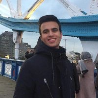 Ricardo Miguel (@ricard0miguel) 's Twitter Profile