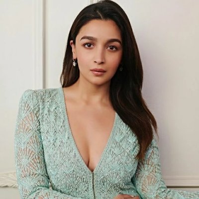 Love you alia ❤