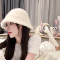 🐈 (@cafemoca_oo) 's Twitter Profile