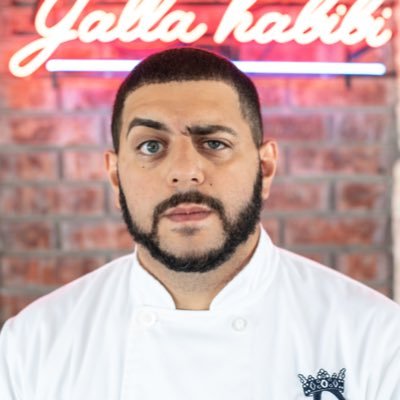 Prince_Kobty45's profile picture. 