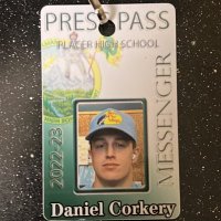 Daniel Corkery (@dcorkerymedia) 's Twitter Profile Photo