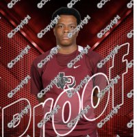 kmari (@kmari_t19) 's Twitter Profile