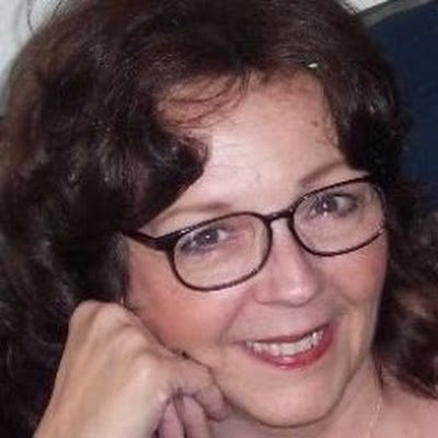 GrammajamaN's profile picture. 