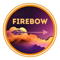 FirebowHolidays(@FirebowHolidays) 's Twitter Profile Photo
