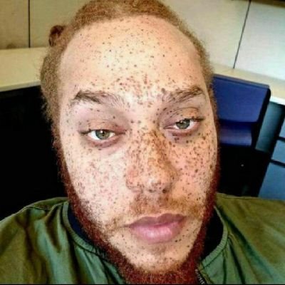 AreyouTerry's profile picture. Bokke, Chelsea & Highlanders die hard fan 🙏. 
              If we move smart, we'll get there 🇿🇼.