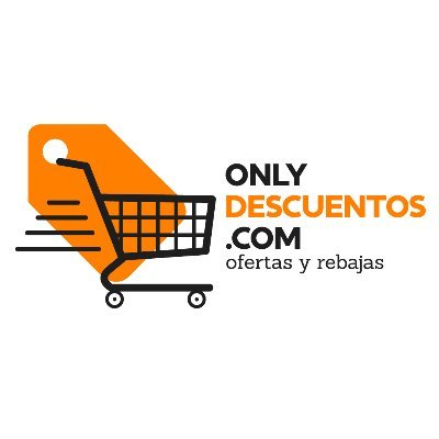 Programa de Afiliados de Amazon México.

Te traemos los productos más vendidos del momento junto a las mejores ofertas de Amazon Mx!
