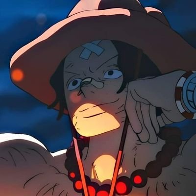 Elizmeliz1's profile picture. 