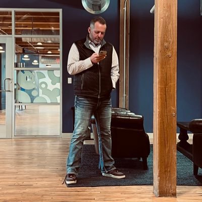 PhatLance's profile picture. 