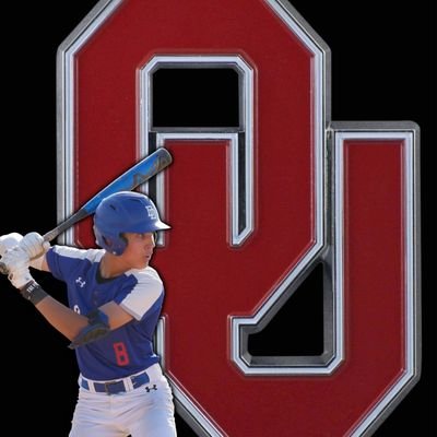 2026 // Dulins Dodgers 16u // 3B, OF // #1 ranked player in New Mexico // OU commit