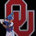 Anthony Del Angel (@antdelangel8) Twitter profile photo Anthony Del Angel (@antdelangel8) Twitter profile photo