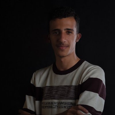 rashad_24_'s profile picture.