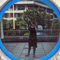 𝓬𝓪𝓻𝓸𝓵𝓲𝓷𝓪 🤡(@xCaru) 's Twitter Profile Photo