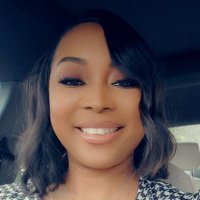 Mrs. Duncan (@principalduncan) 's Twitter Profile Photo Mrs. Duncan (@principalduncan) 's Twitter Profile Photo