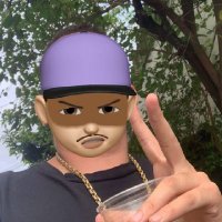 Kaíke (@fariakaike) 's Twitter Profile