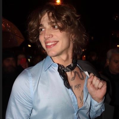 vhackerrsquad's profile picture. se te seguimos te queremos in.