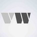 Virtual Wards (@virtualwards) Twitter profile photo Virtual Wards (@virtualwards) Twitter profile photo