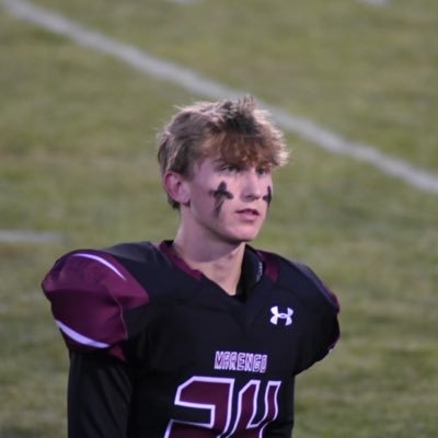 Alten Bergbreiter Profile