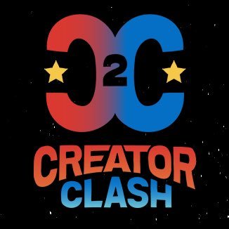 Creator Clash Profile