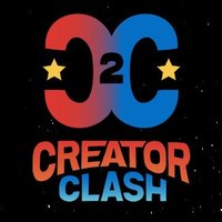 Creator Clash(@TheCreatorClash) 's Twitter Profileg