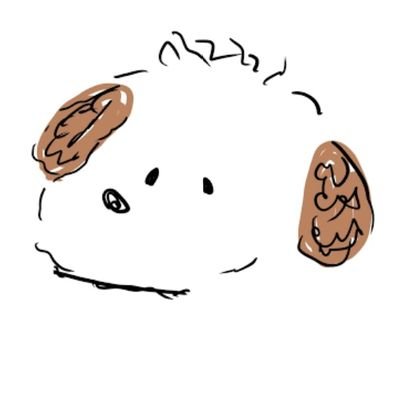 Eeyorenotail24's profile picture. 主にゲーム垢⋆͛🎮⋆͛最近のブームはたまごっち👼🏼🥚
犬と可愛いものが好きちゃむよ🐶🐾🌺