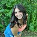 Ali Milanese (@milanese_ali) Twitter profile photo Ali Milanese (@milanese_ali) Twitter profile photo