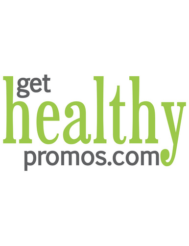 #GetHealthy Promos.com & #StopSmoking Promotions.com have all of your promotional health care needs on ONE convenient website! Don't miss #TobaccoTuesday!
