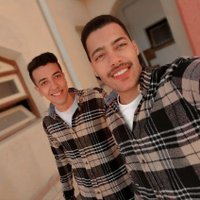 🅼🅾🅷🅰🅼🅴🅳 🅐🅑🅓🅔🅛🅜🅞🅝🅐🅘🅜 (@mohamedsonk007) 's Twitter Profile