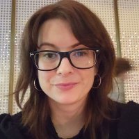 Nicole Schuman-Nibley, M.A. (@buffalogal) 's Twitter Profile