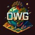 Open World Games (@therealowg) Twitter profile photo Open World Games (@therealowg) Twitter profile photo