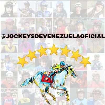 jockeysdevene Profile Picture