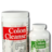 HPIColonCleanse's profile image
