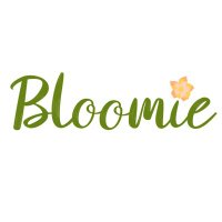 Bloomie (@bloomiecreators) 's Twitter Profile