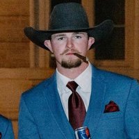 dalton penaluna (@daltonpenaluna3) 's Twitter Profile Photo dalton penaluna (@daltonpenaluna3) 's Twitter Profile Photo
