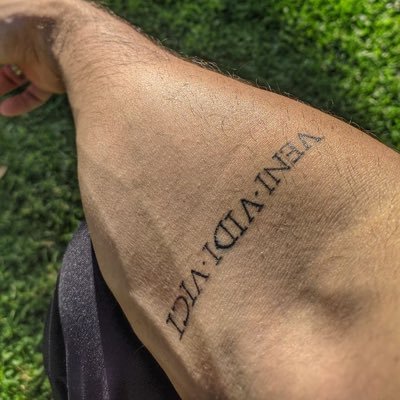 JaynZAMV's profile picture. Un mec normal :)