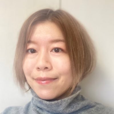 誰かの隠れた才能と「好き」に光を当てるフリーライター💡講談社「mi-mollet」、PR TIMES「U-NOTE」などで記事を執筆。匿名で占いライターも。記事作成にあたり、取材のお願いをDMでさせていただくこともあります📩 RPは趣味のネタ多め。#陽 ですが仕事は裏の #氣 でやってます。