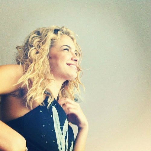 luanna_rebelda's profile picture. 