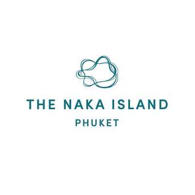 The Naka Island