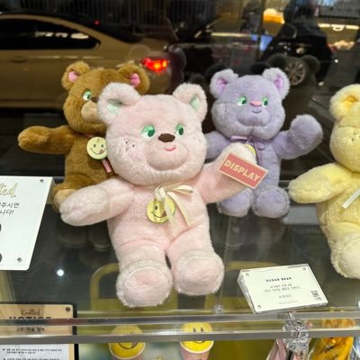 jin2happyhappy's profile picture. 