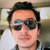 شعيب عيسي المجبري المجبري (@almjbrysh) Twitter profile photo شعيب عيسي المجبري المجبري (@almjbrysh) Twitter profile photo