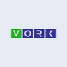 vorkcompany's profile picture. VORK | Creating a world of endless opportunities | Download the App 📲 Available on Android, iOS and Web.