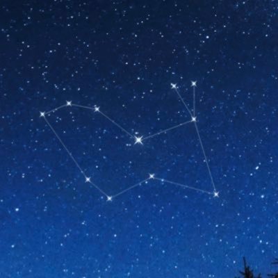 minimetamusic's profile picture. Web and music connoisseur