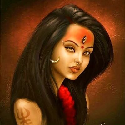 DEVI57393631's profile picture. human