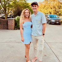 Ali Nigel (@alinigel) 's Twitter Profile