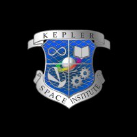 KeplerSpaceInstitute (@keplerspaceinst) 's Twitter Profile
